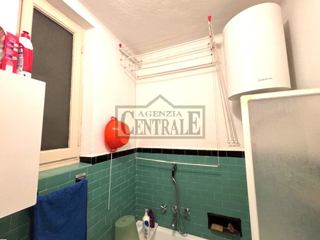 Agenzia Immobiliare Centrale Sanremo